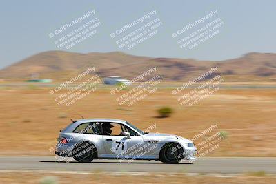 media/May-13-2023-Speed Ventures (Sat) [[03fd9661ba]]/Red/Turn 1/